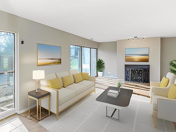 2nd image of 5931 Oakwood Dr #142-A