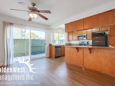 615 Fredricks Ave Unit 175, Oceanside, CA, 92058