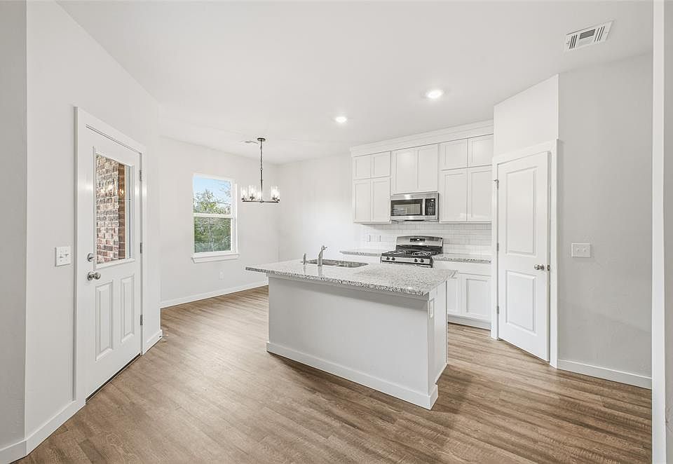 8541 Antler Ln, Guthrie, OK 73044 | Zillow