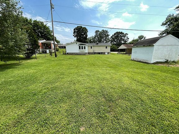 2nd image of 130 Rockbridge Rd