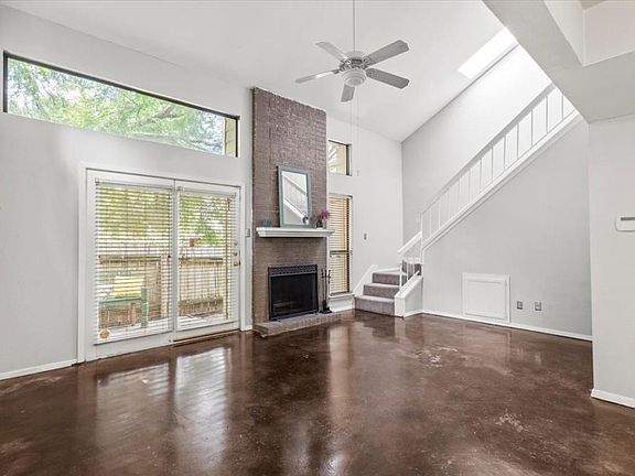 3rd image of 3801 Menchaca Rd #42