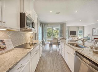 5908 114th Dr E, Parrish, FL 34219