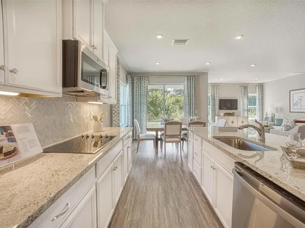 5908 114th Dr E, Parrish, FL 34219