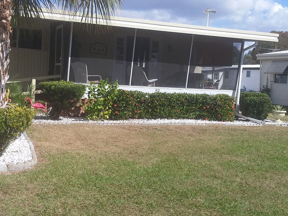 1st image of 1132 Belmont Cir