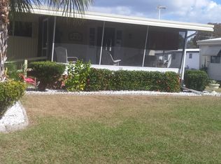 1132 Belmont Cir, Tavares, FL 32778