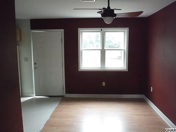 5th image of 116 N East St