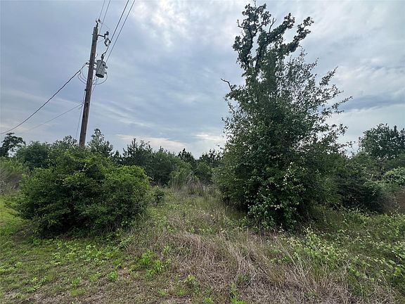 5th image of Blue Jay Rd