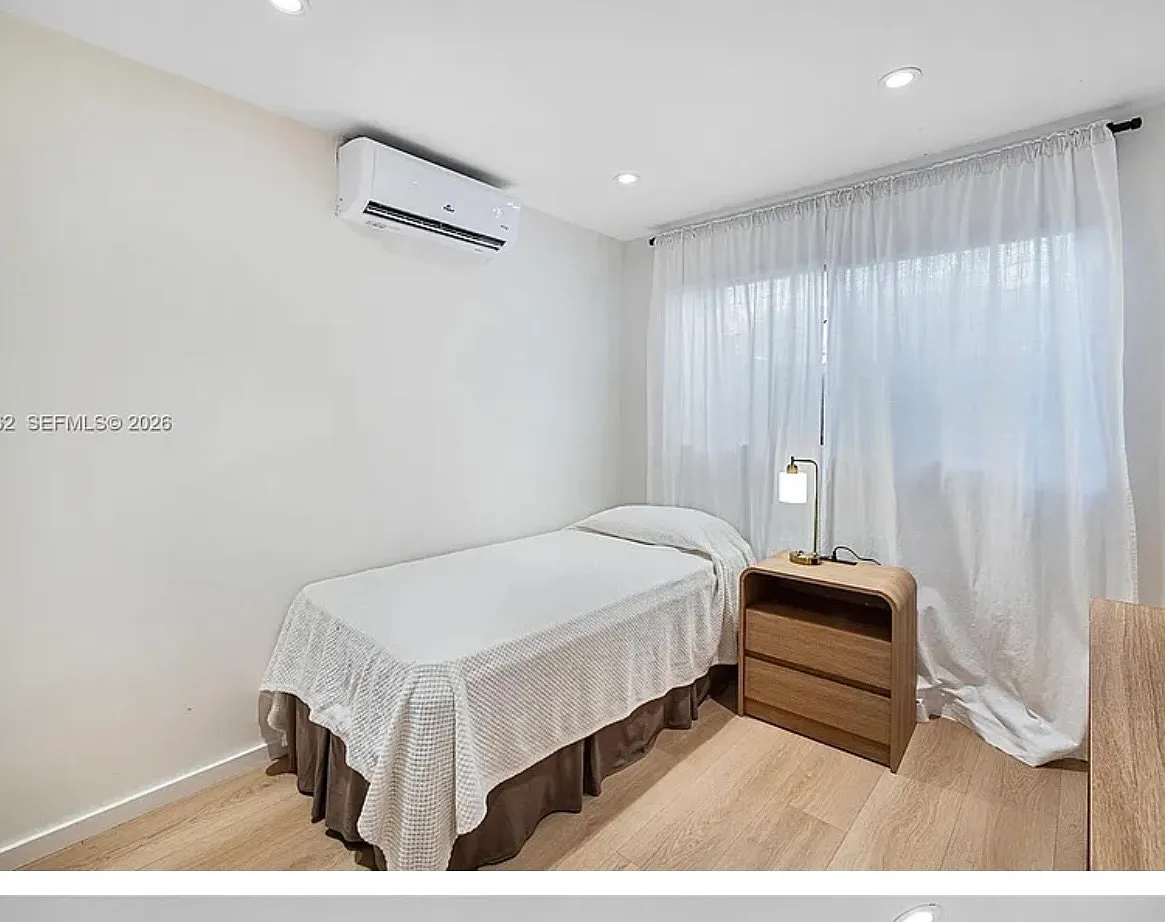 1 bed, 646 sqft, $1,999 — Photo 3