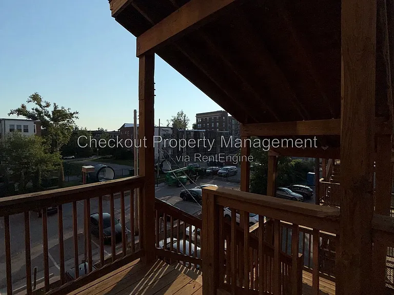 5535 Pershing Ave #22 — Photo 10