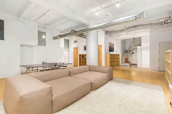 Sold by Douglas Elliman | media 6