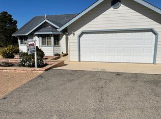 3129 Wood Dr, Cambria, CA 93428