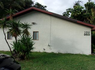 350 Jefferson Ave, Cape Canaveral, FL 32920