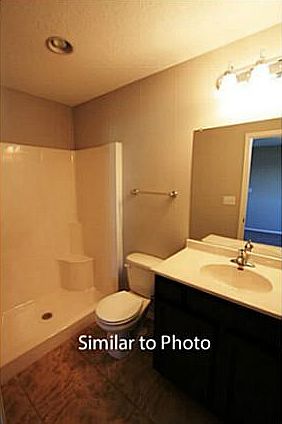 4th image of 5808 Pine Ct