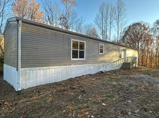 4880 Love Branch Rd, Hampshire, TN 38461