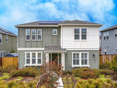 267 Sandy Gulch Dr, Marina, CA, 93933