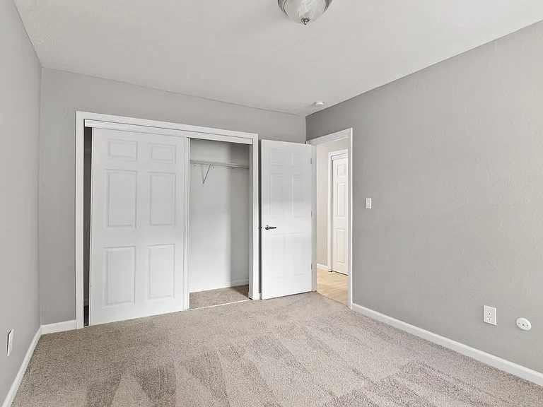 Spring Creek Townhomes — Photo 39