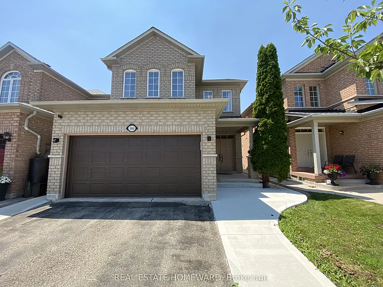 5860 Terrapark Trl — Photo 1