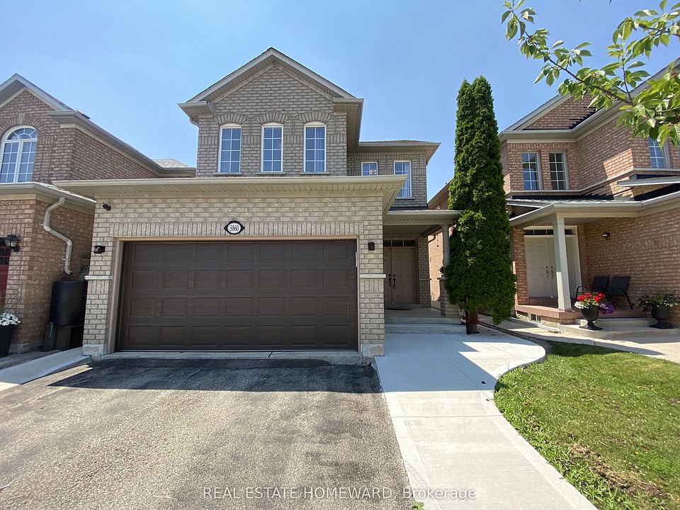 1st image of 5860 Terrapark Trl