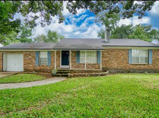 5072 Polaris St, Jacksonville, FL 32205