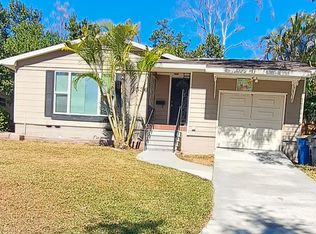1536 Elmwood St, Clearwater, FL 33755