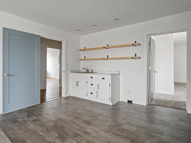 15004 State Road 1 #1 — Photo 30