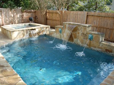 1254 Nicholas Mnr, San Antonio, TX, 78258