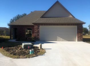 810 Russo St, New Iberia, LA 70563