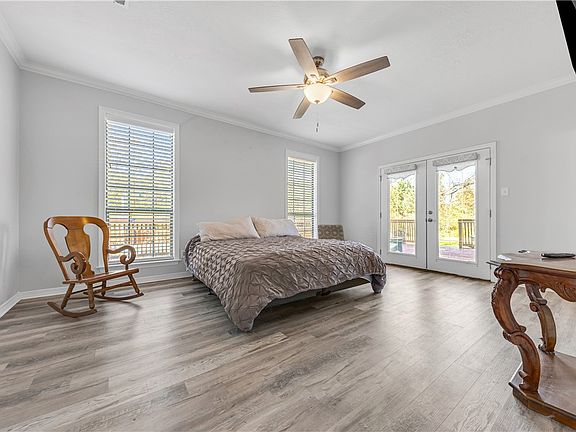 4th image of 13562 Headwater Ln