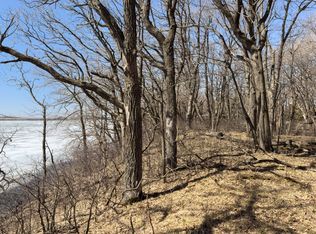 117XX Big Island Rd, Ashby, MN 56309