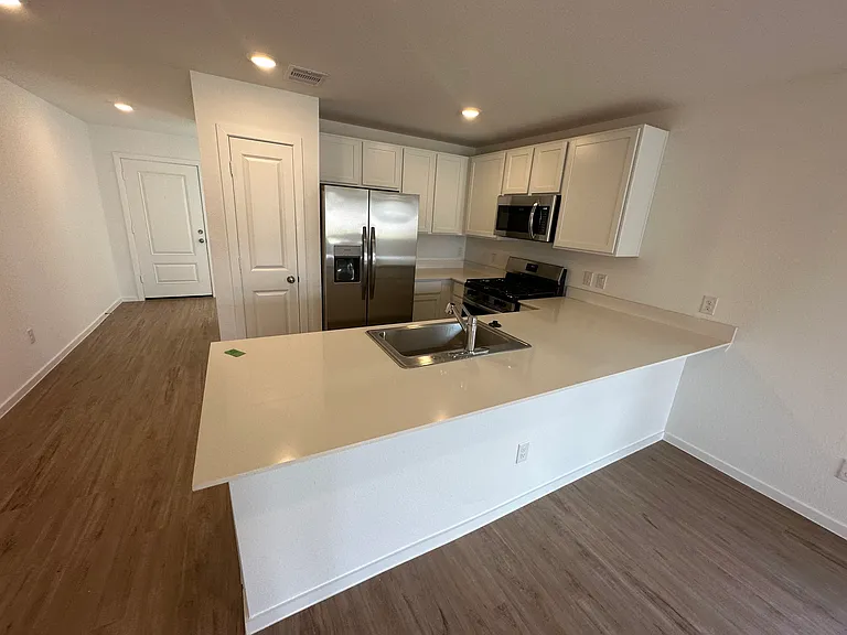 21523 Casavatore Dr — Photo 15