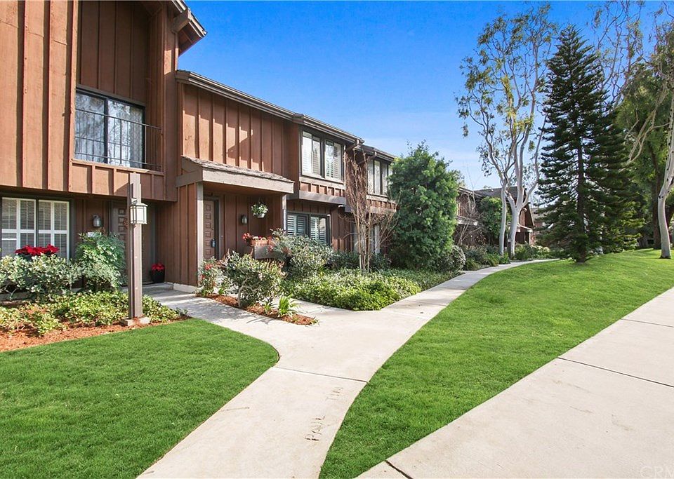 1st image of 2142 Stonewood Ct