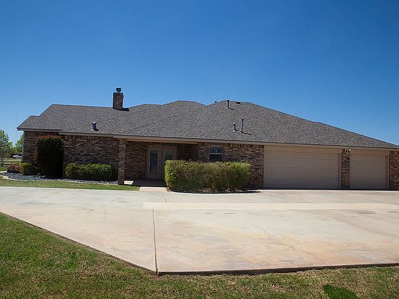 4th image of 1802 County Road 7570