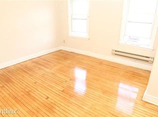 260 2nd St, South Amboy, NJ 08879