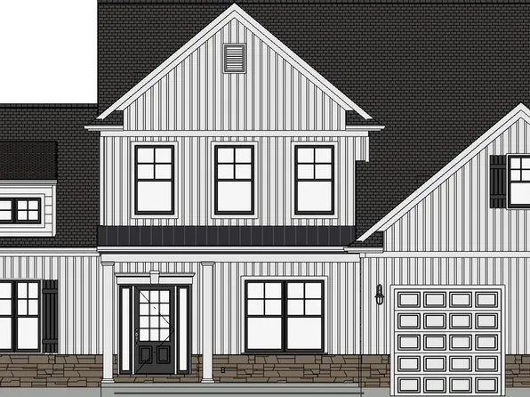 109 Elena Dr, Harrisburg, PA 17112