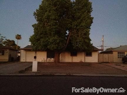 1st image of 4145 N 49th Dr