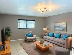 7441 Kimberly Blvd APT 201, North Lauderdale, FL 33068