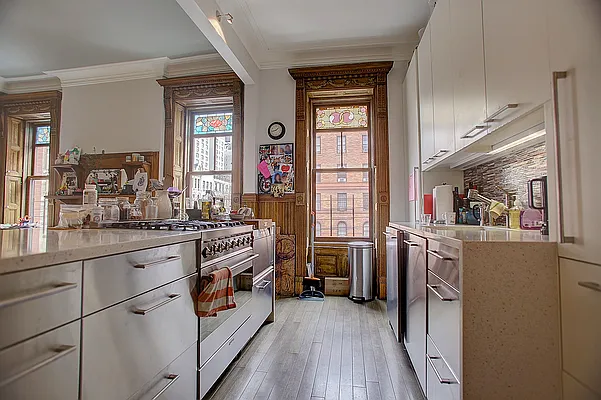 Rented by Corcoran | media 7