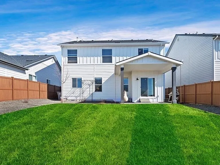 6915 S Sunfish Way — Photo 25