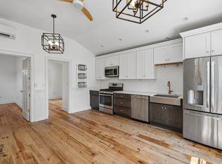 7 Kyle Pl #B, Charleston, SC 29403