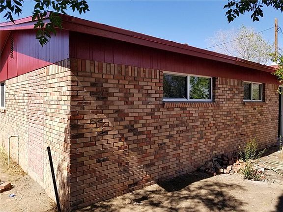 3rd image of 7060 Ramos Ct