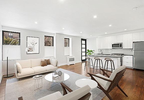2nd image of 700 Ocean Ave #44