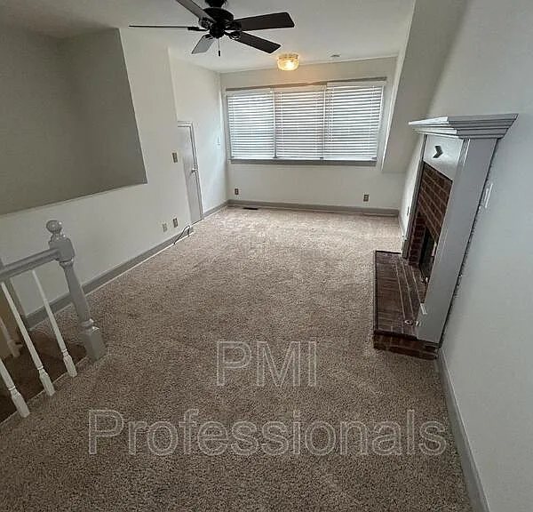 234 Harding Pl — Photo 7