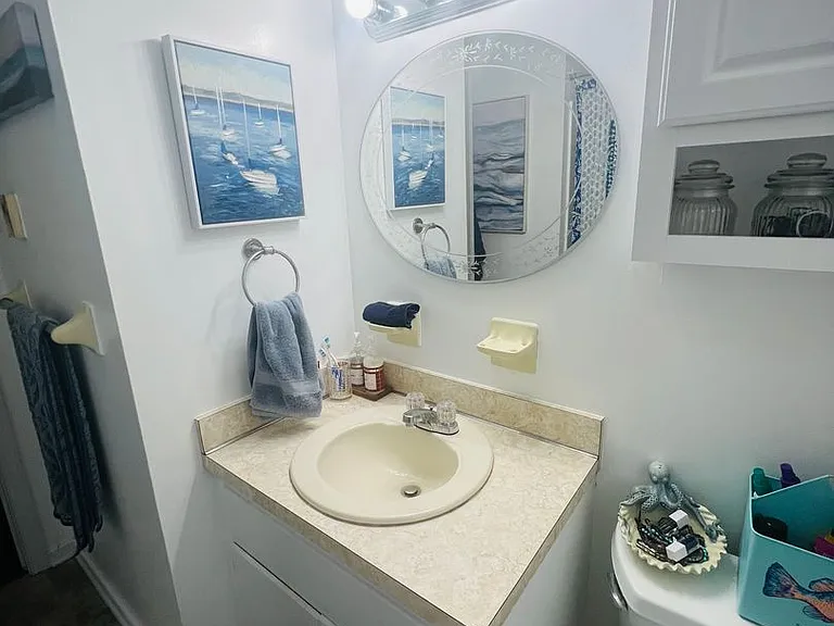 7259 Walnut Grove Rd — Photo 23