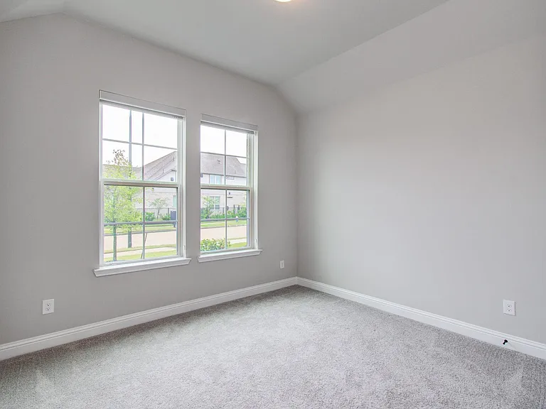 21722 Prickly Caterpillar Ct — Photo 19