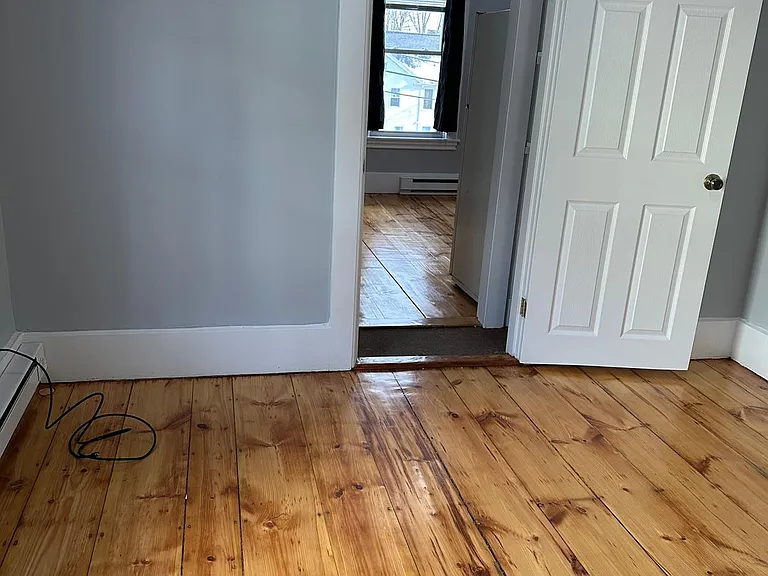18 Osgood St #3 — Photo 15