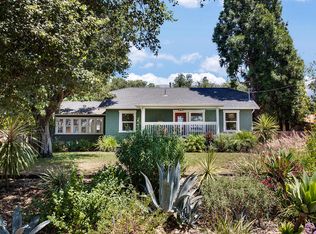 603 Athens St, Altadena, CA 91001