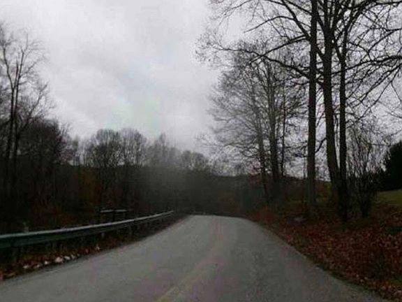 3rd image of 13648 Freedom Rd