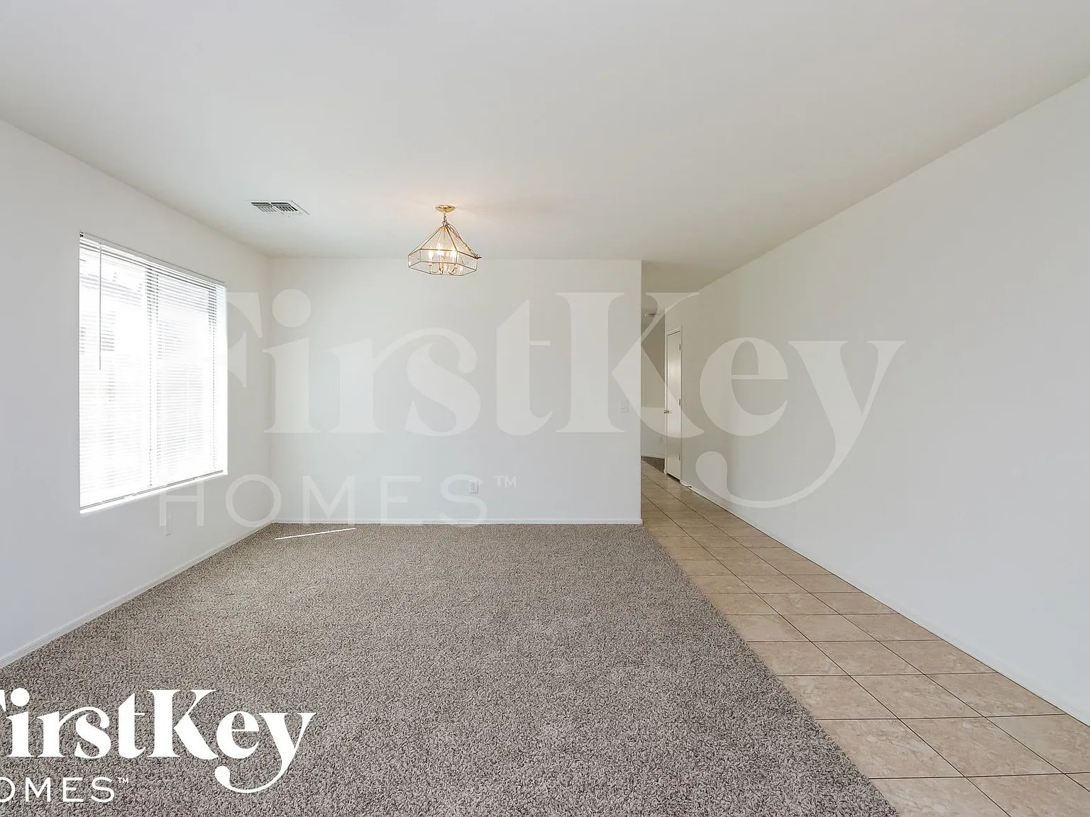 4 bed, 2.0 bath, 1853 sqft, $1,775 — Photo 3