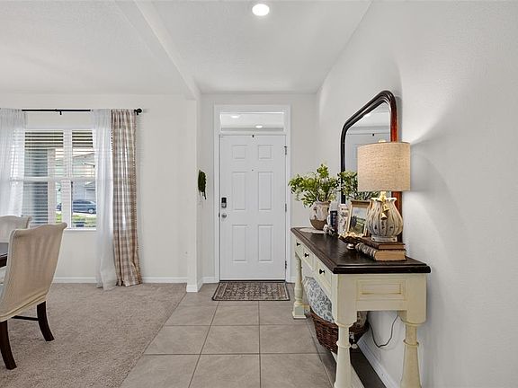 4th image of 3995 MEKONG COURT