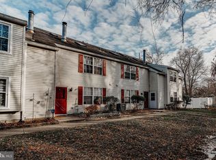 447 Glassboro Rd #1482, Woodbury Heights, NJ 08097